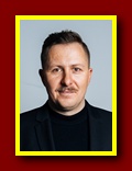 Kliknij aby powiększyć